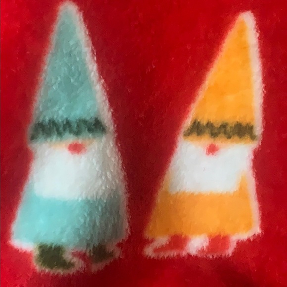 Meet your Posher, Angelica - Picture 1 of 1